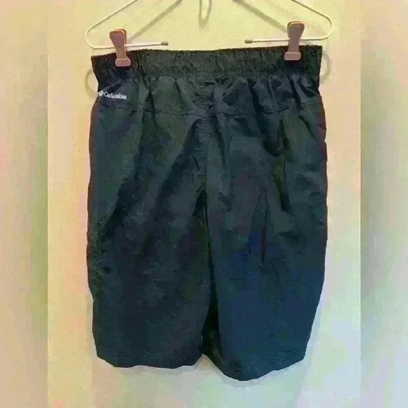 Columbia Shorts🔥 - Picture 2 of 8